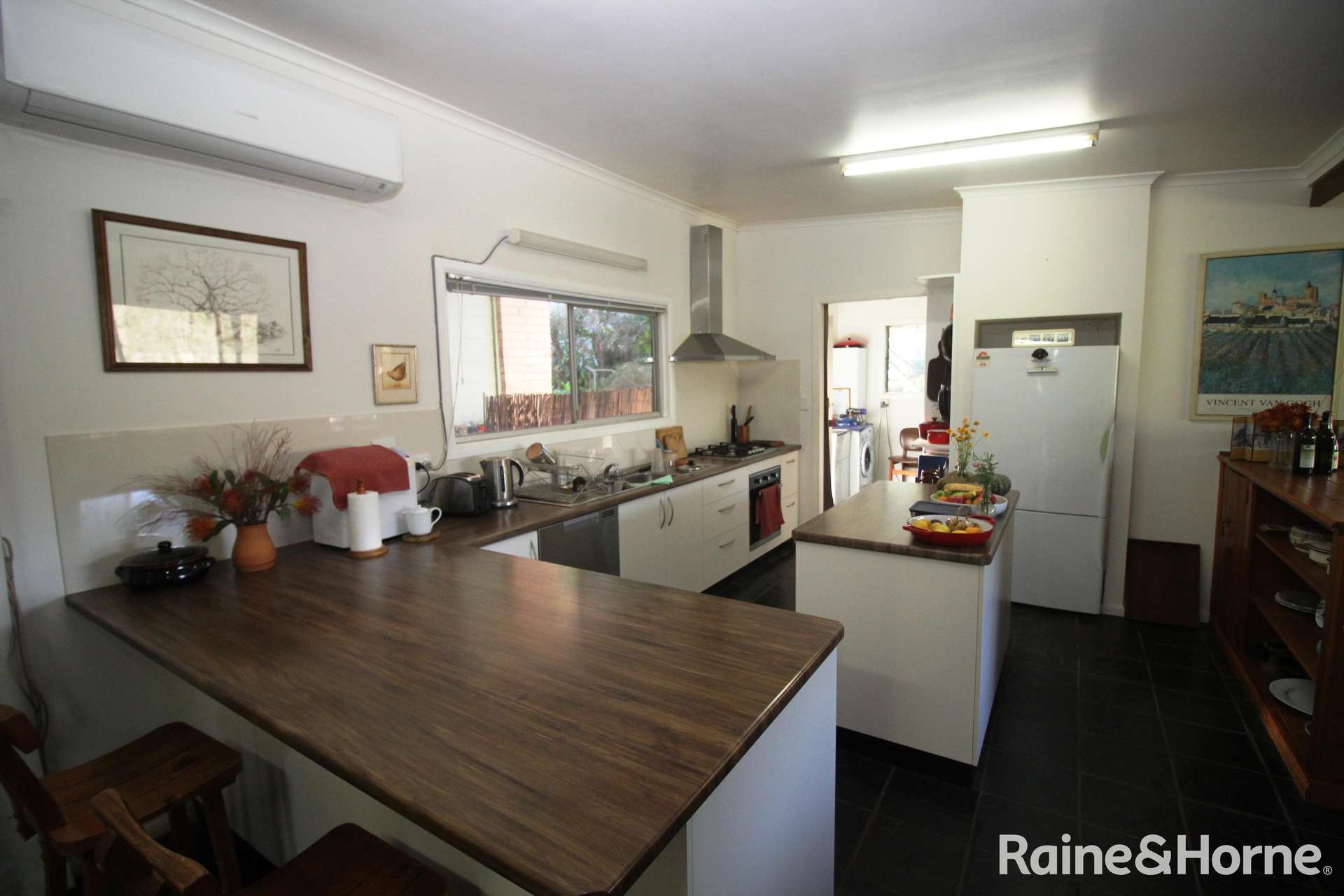 230 Wittman, Booie For Sale by Farmbuy.com - image 2