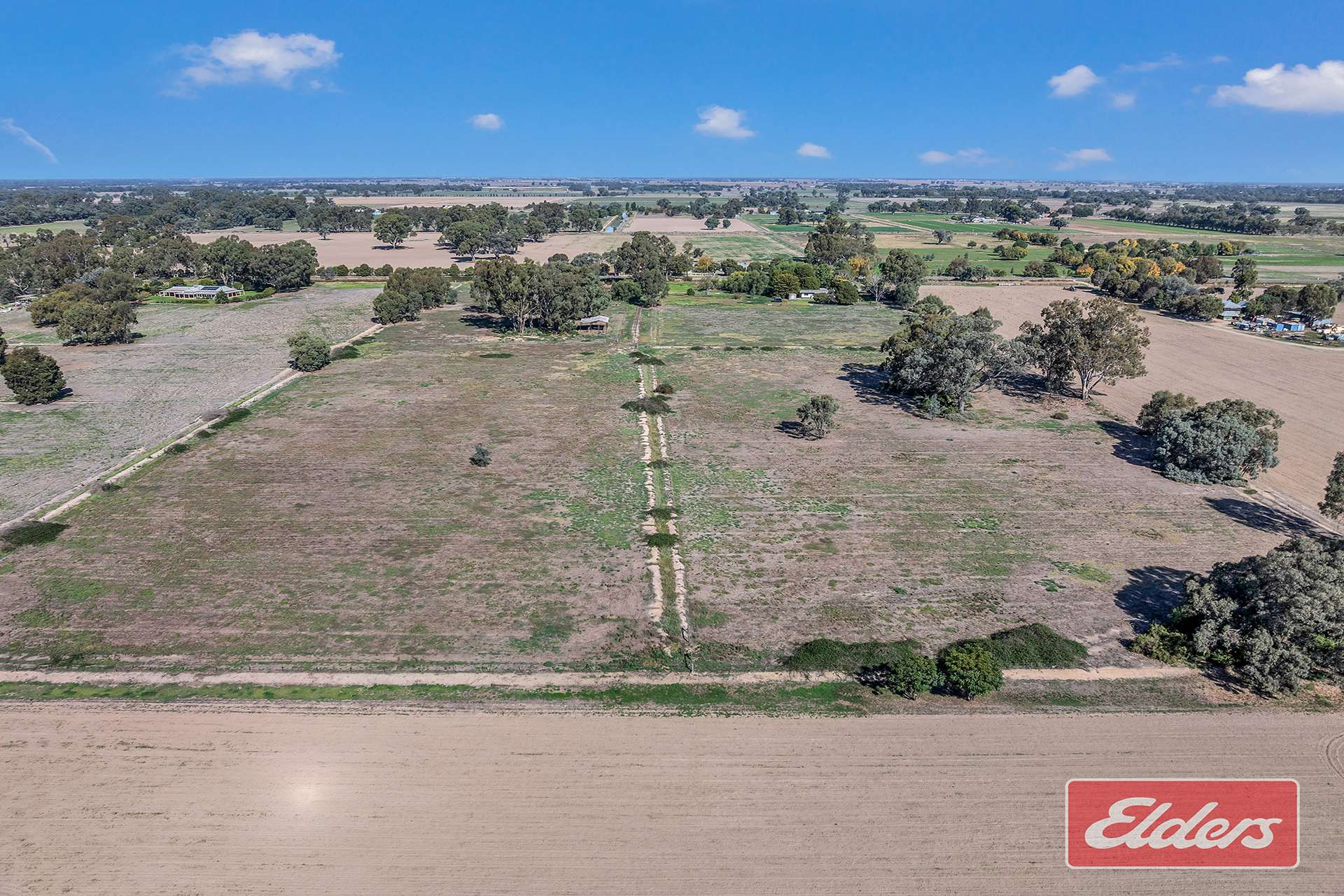 479 Mitchell Road, Echuca Village For Sale by Farmbuy.com - image 23