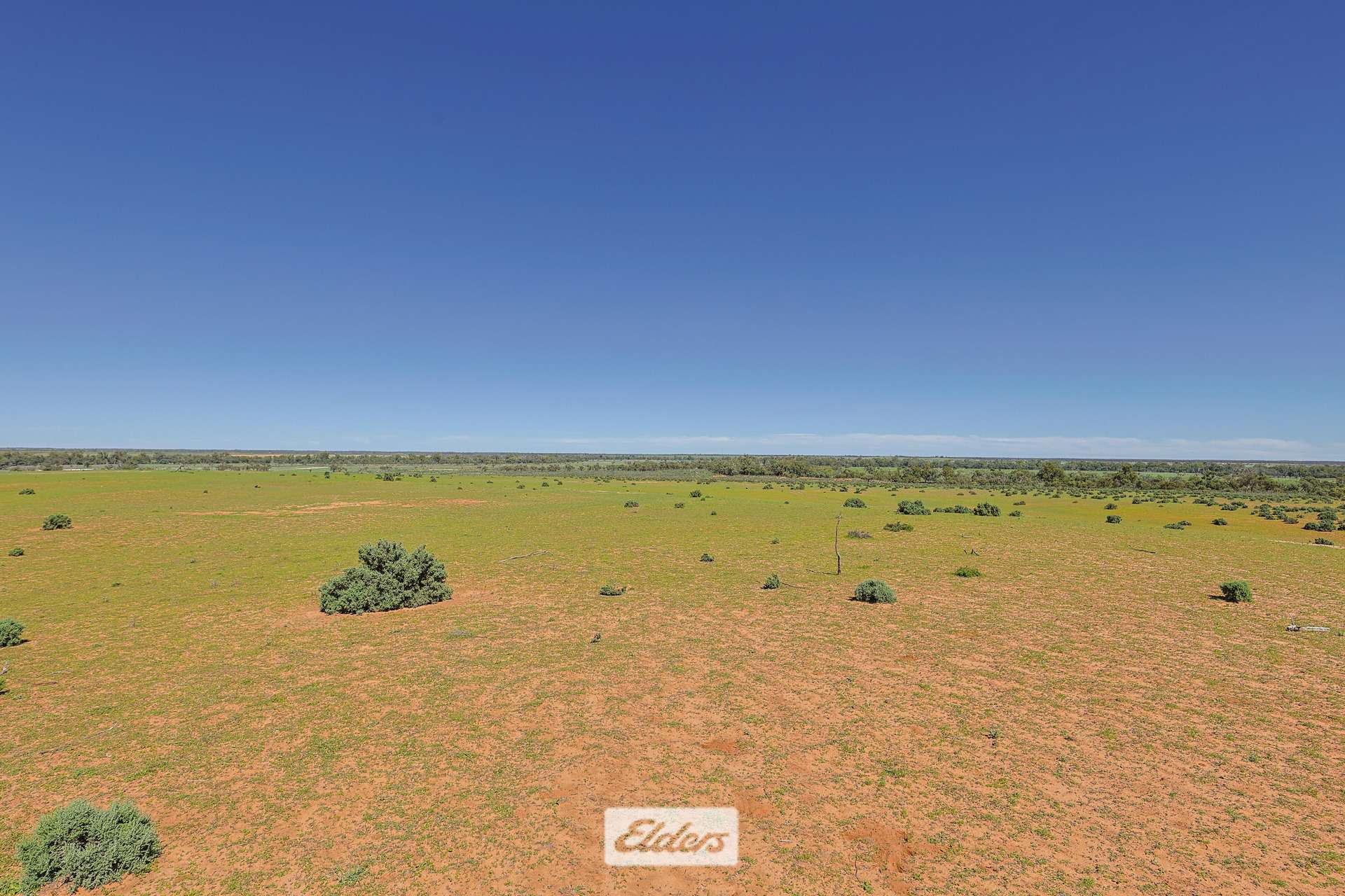 1122 Silver City Highway, Wentworth For Sale by Farmbuy.com - image 17