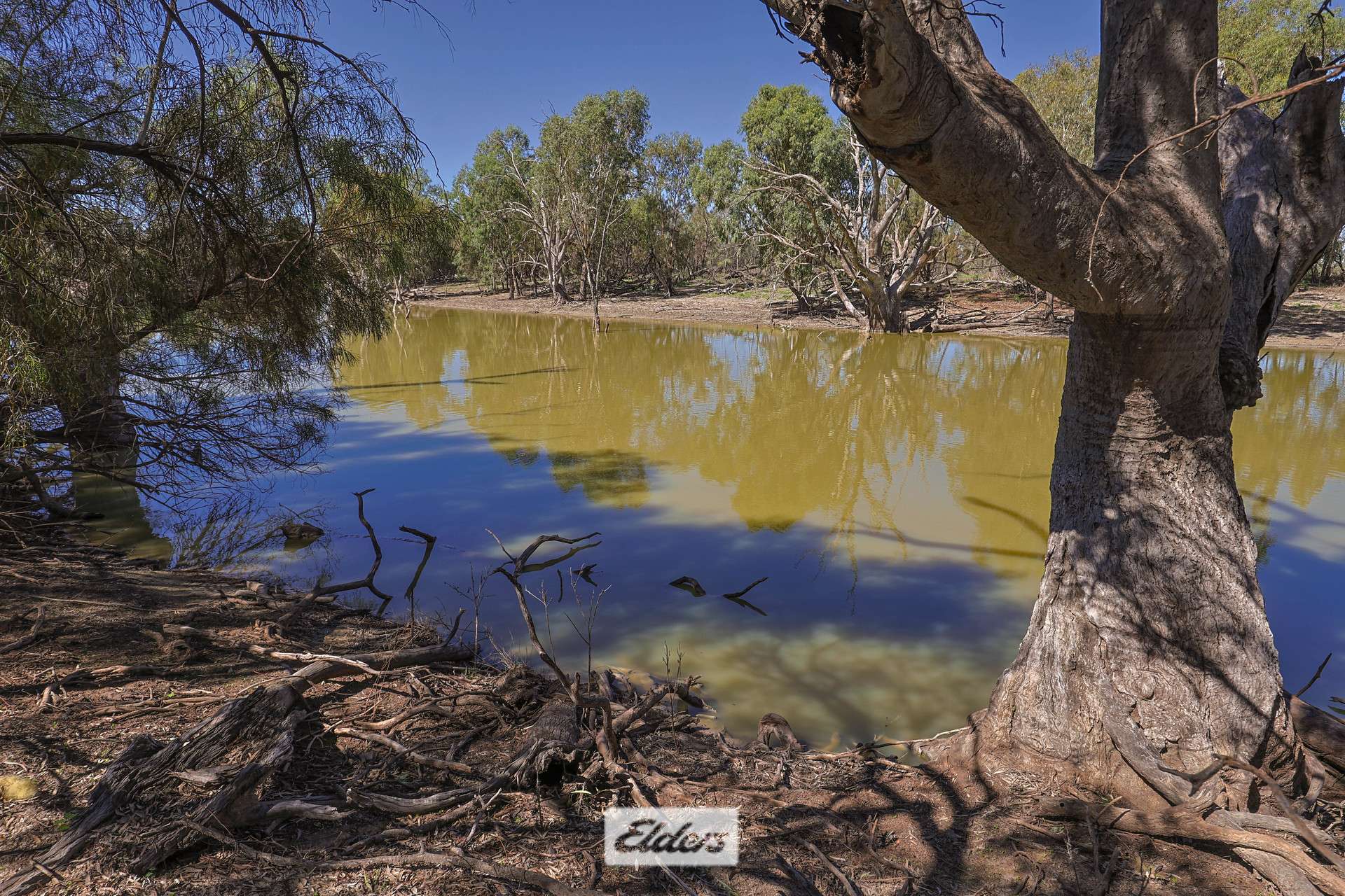 1122 Silver City Highway, Wentworth For Sale by Farmbuy.com - image 32
