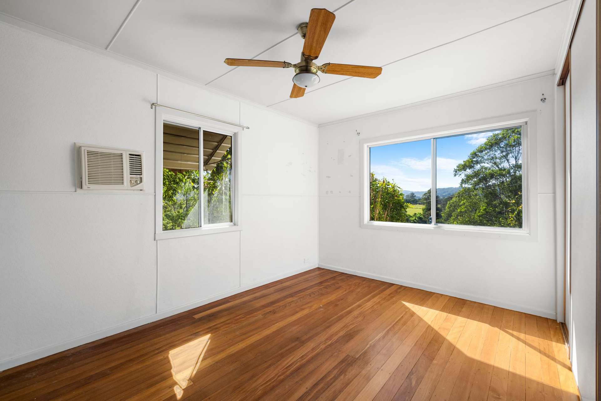 146 Omagh Road, Kyogle For Sale by Farmbuy.com - image 12