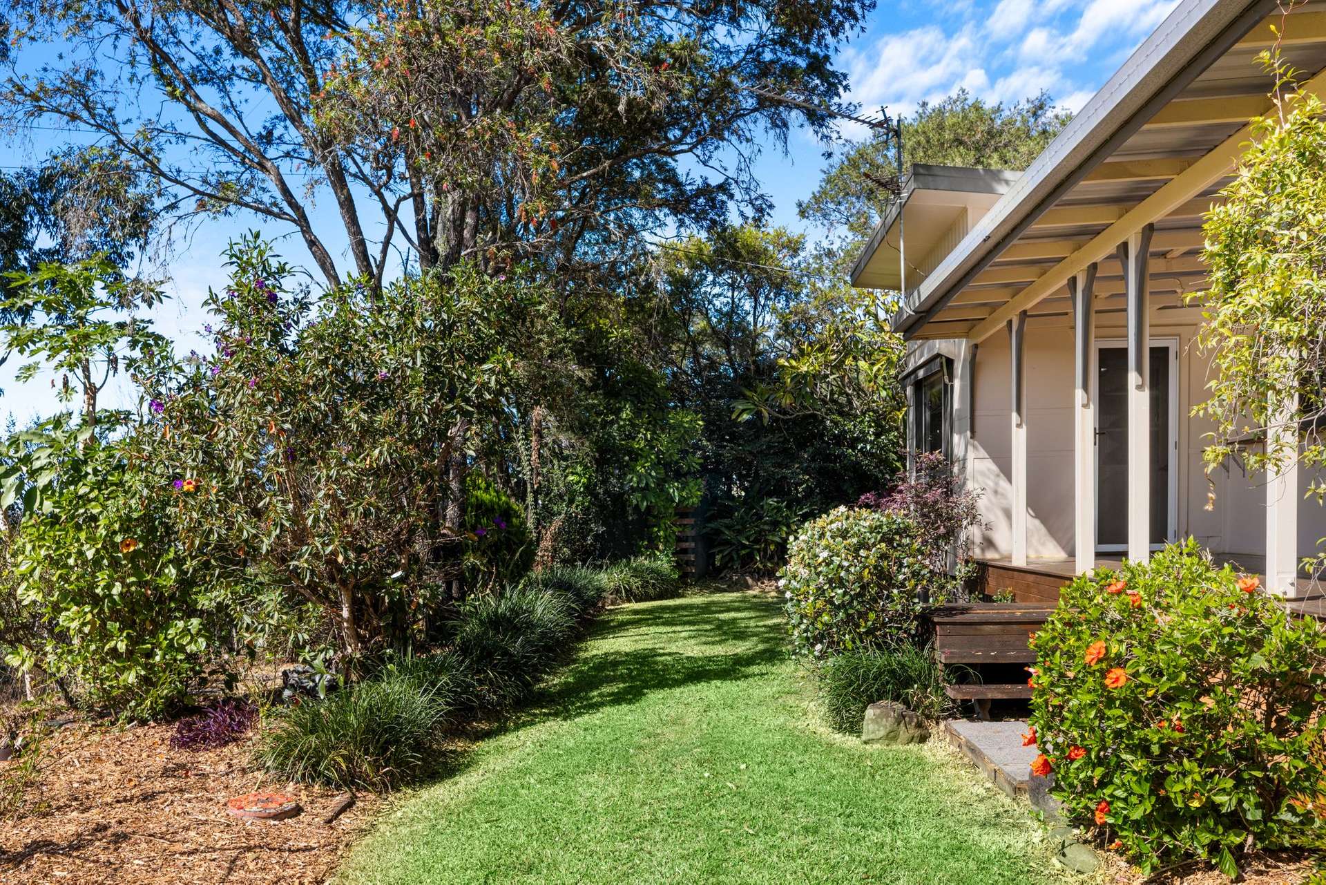 146 Omagh Road, Kyogle For Sale by Farmbuy.com - image 7