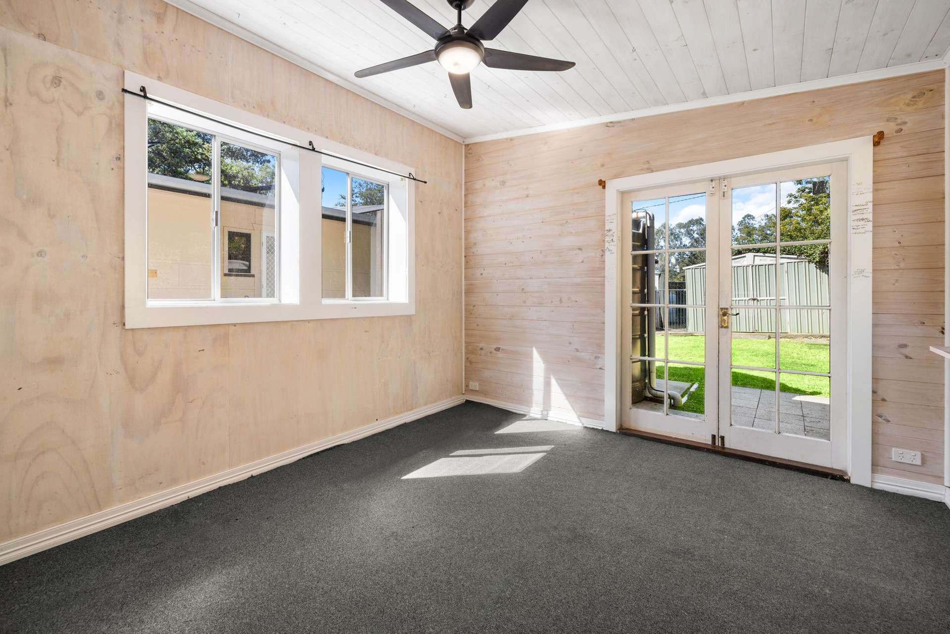 146 Omagh Road, Kyogle For Sale by Farmbuy.com - image 18