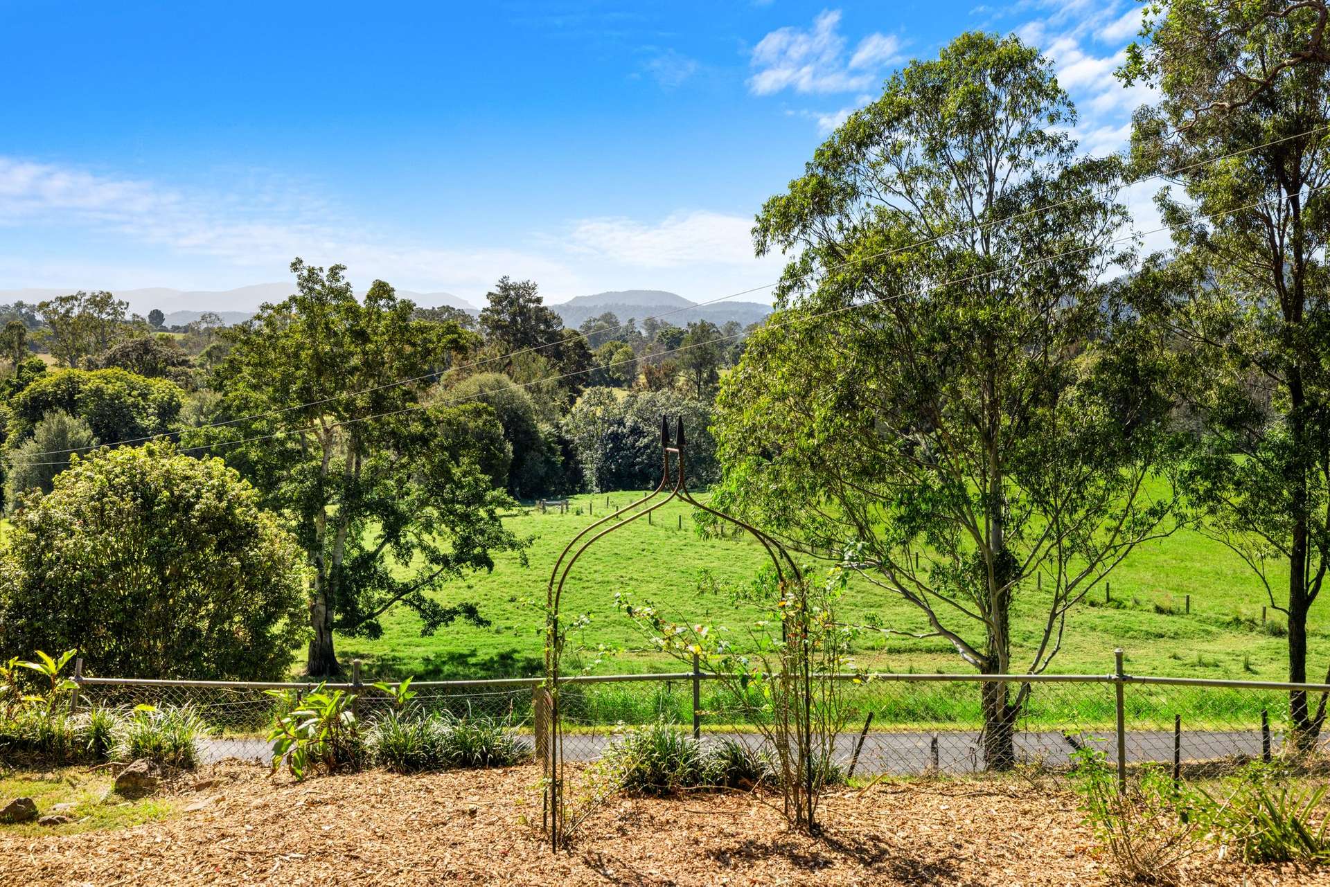 146 Omagh Road, Kyogle For Sale by Farmbuy.com - image 18