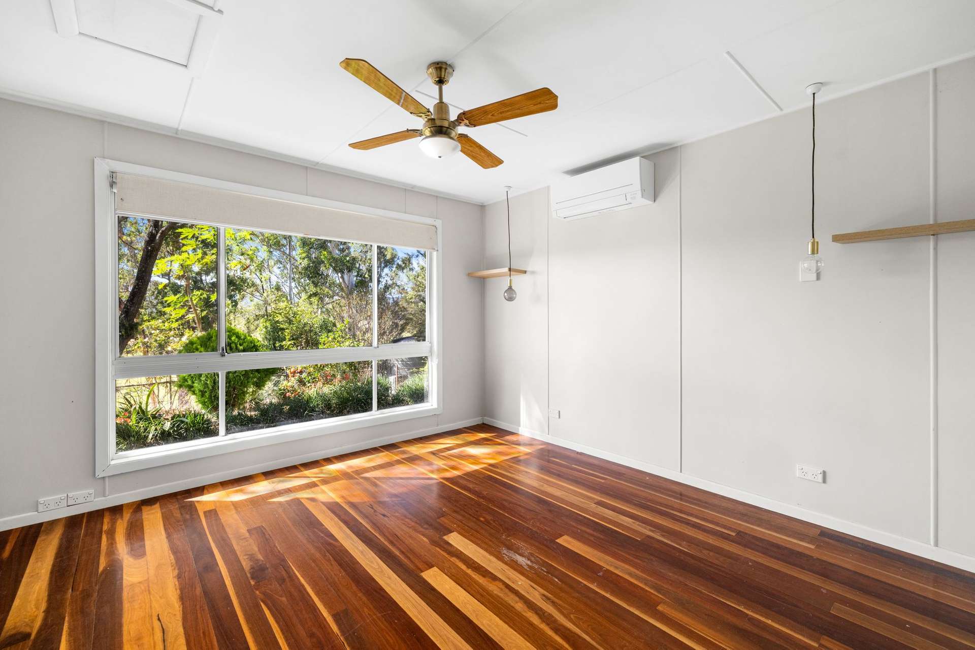 146 Omagh Road, Kyogle For Sale by Farmbuy.com - image 15