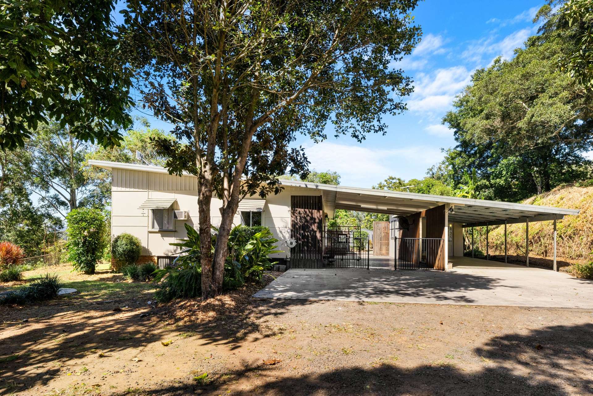 146 Omagh Road, Kyogle For Sale by Farmbuy.com - image 6