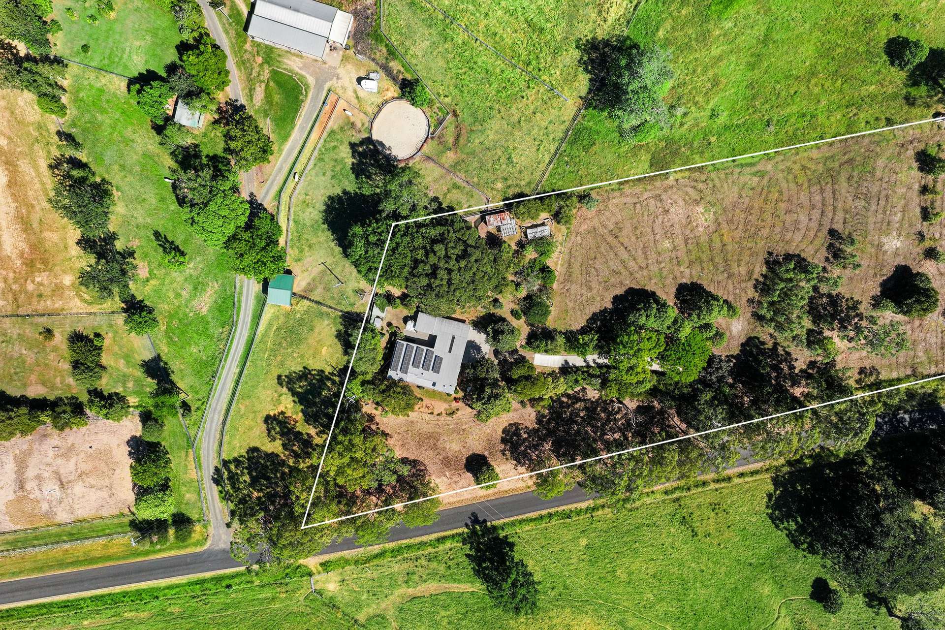 146 Omagh Road, Kyogle For Sale by Farmbuy.com - image 21