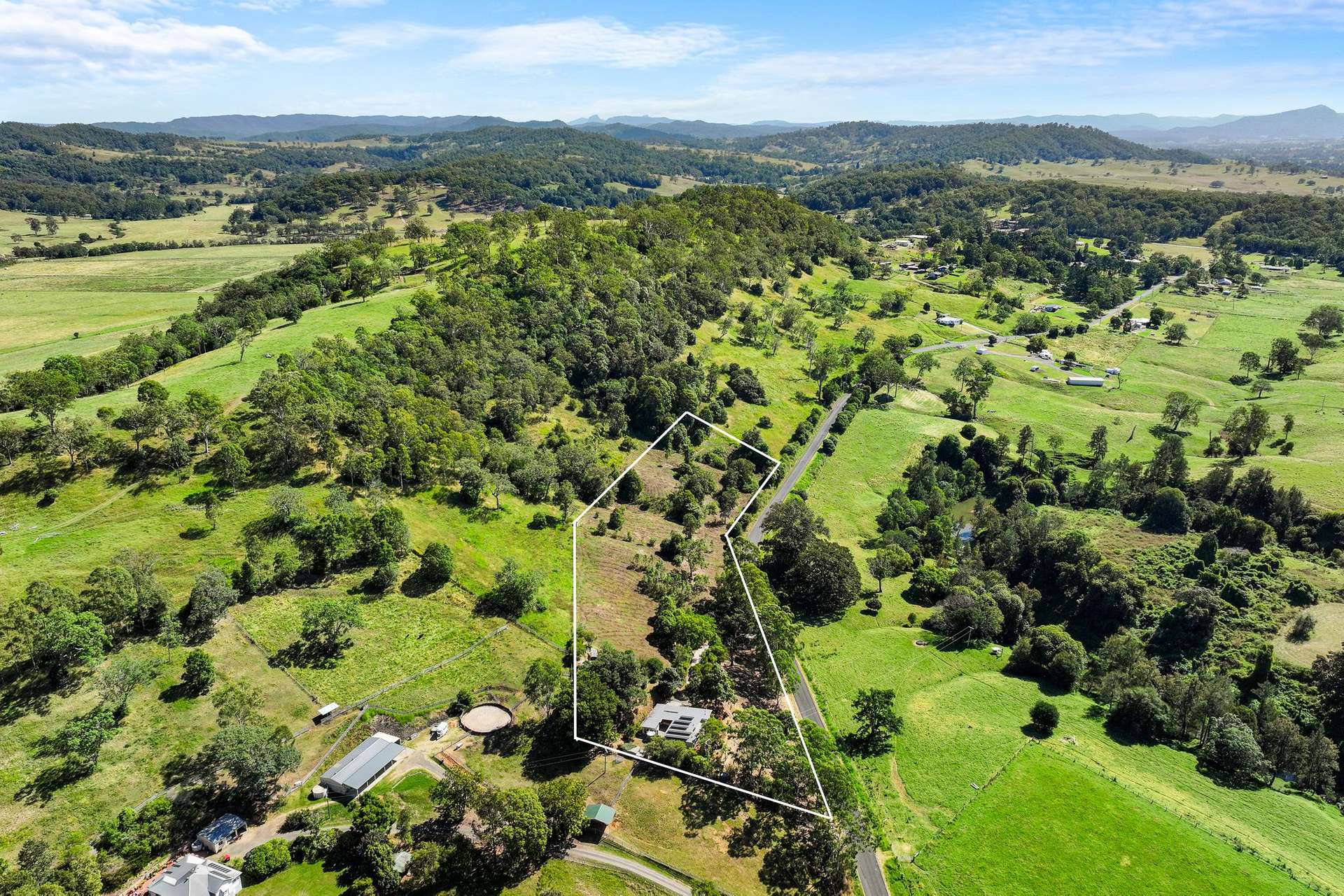 146 Omagh Road, Kyogle For Sale by Farmbuy.com - image 4