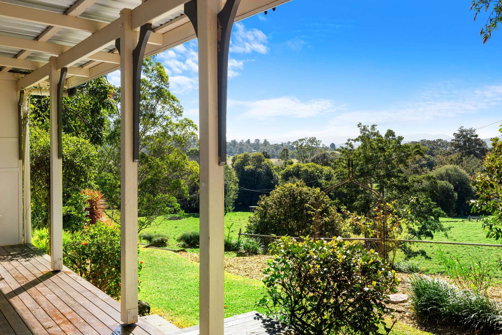 146 Omagh Road, Kyogle For Sale by Farmbuy.com - image 5