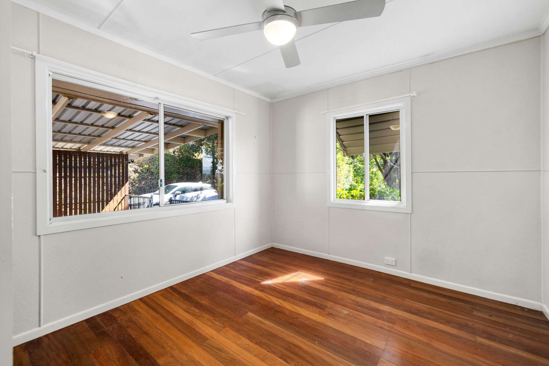 146 Omagh Road, Kyogle For Sale by Farmbuy.com - image 13