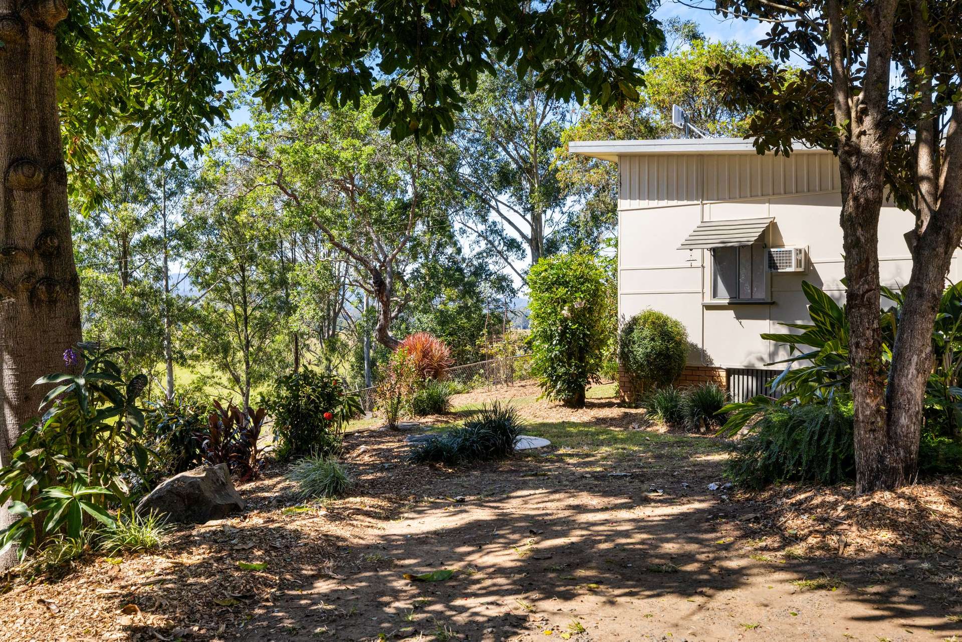 146 Omagh Road, Kyogle For Sale by Farmbuy.com - image 7