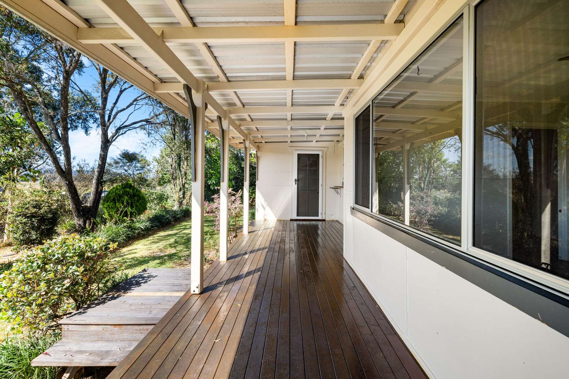 146 Omagh Road, Kyogle For Sale by Farmbuy.com - image 9