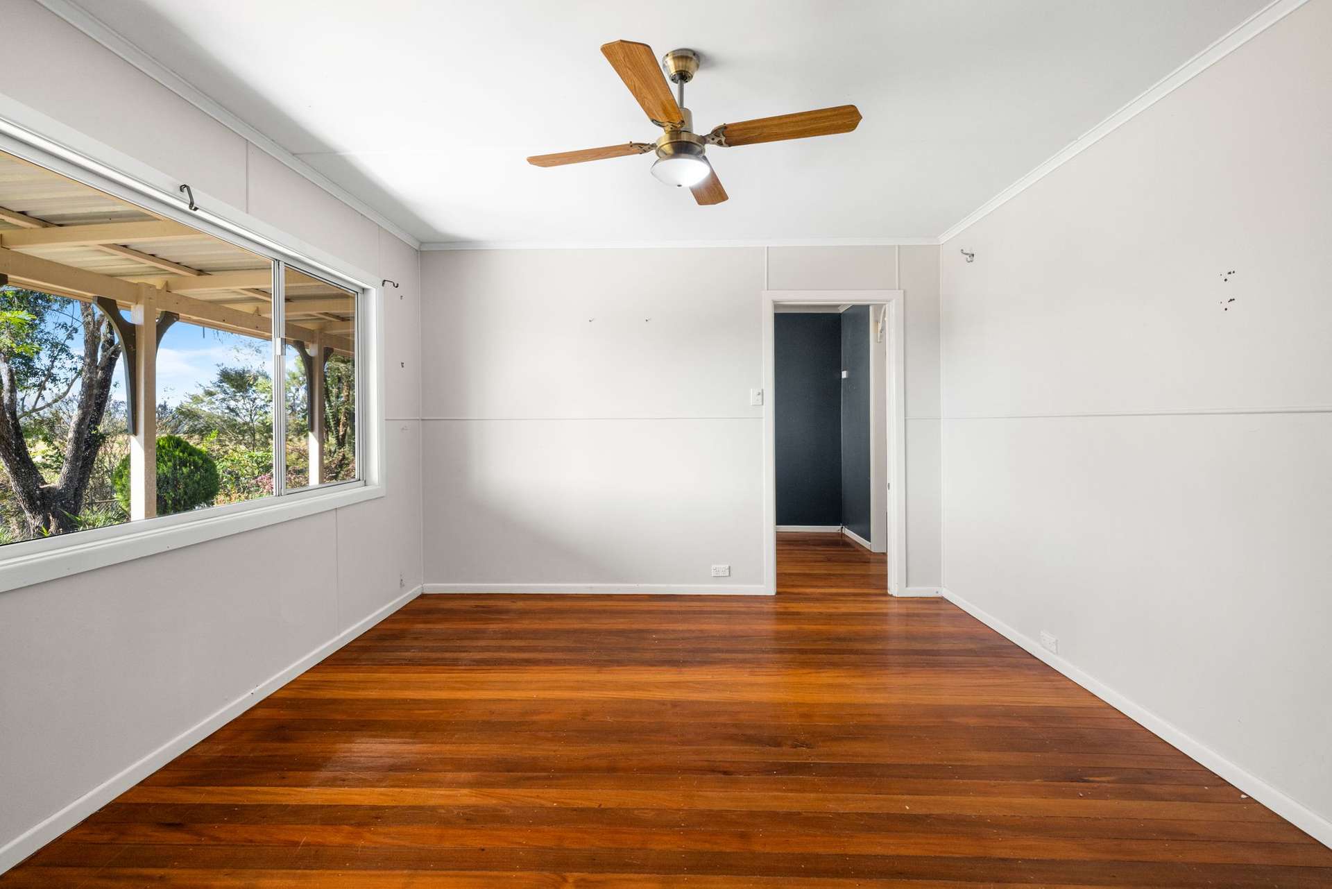 146 Omagh Road, Kyogle For Sale by Farmbuy.com - image 10