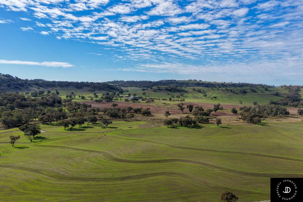 229 Gowang Road, Coonabarabran NSW 2357