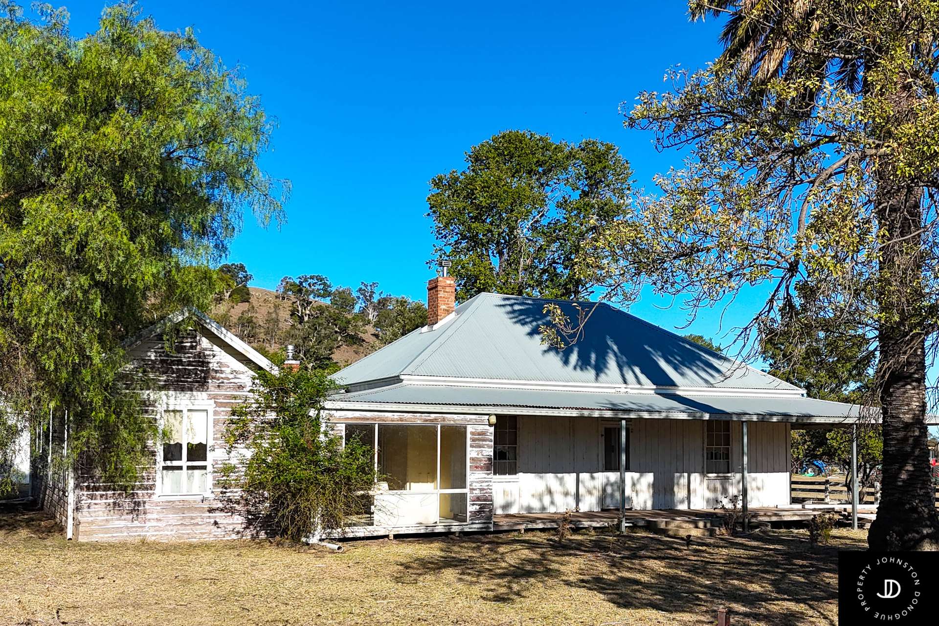 229 Gowang Road, Coonabarabran For Sale by Farmbuy.com - image 14