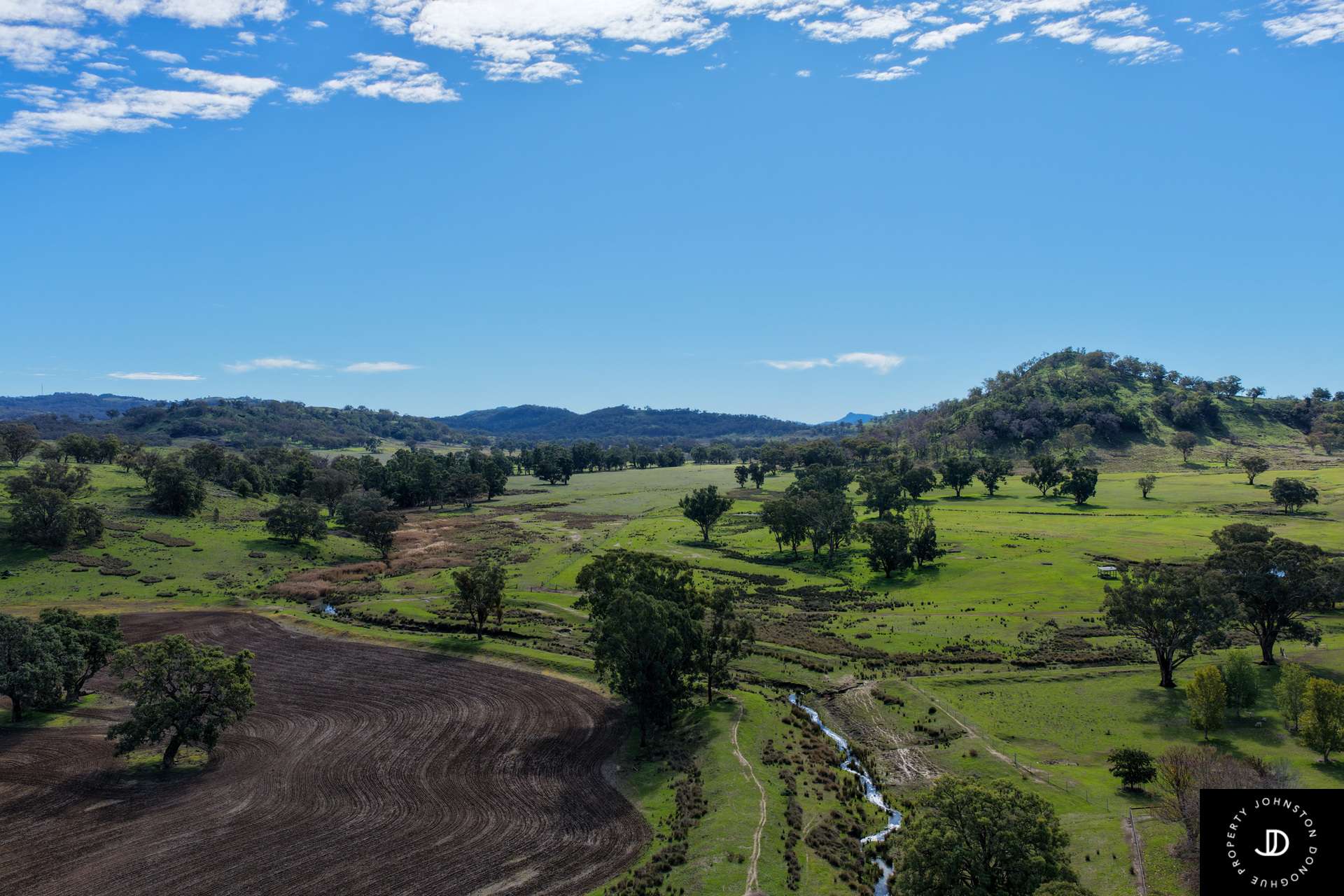 229 Gowang Road, Coonabarabran For Sale by Farmbuy.com - image 3