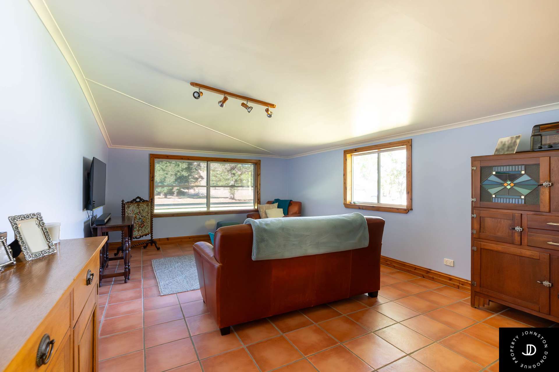 229 Gowang Road, Coonabarabran For Sale by Farmbuy.com - image 12