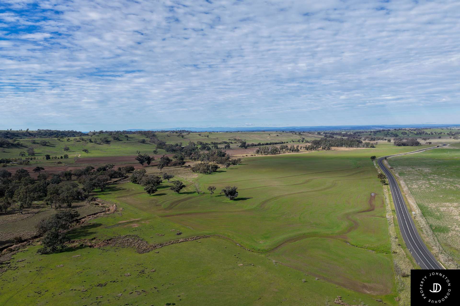 229 Gowang Road, Coonabarabran For Sale by Farmbuy.com - image 4