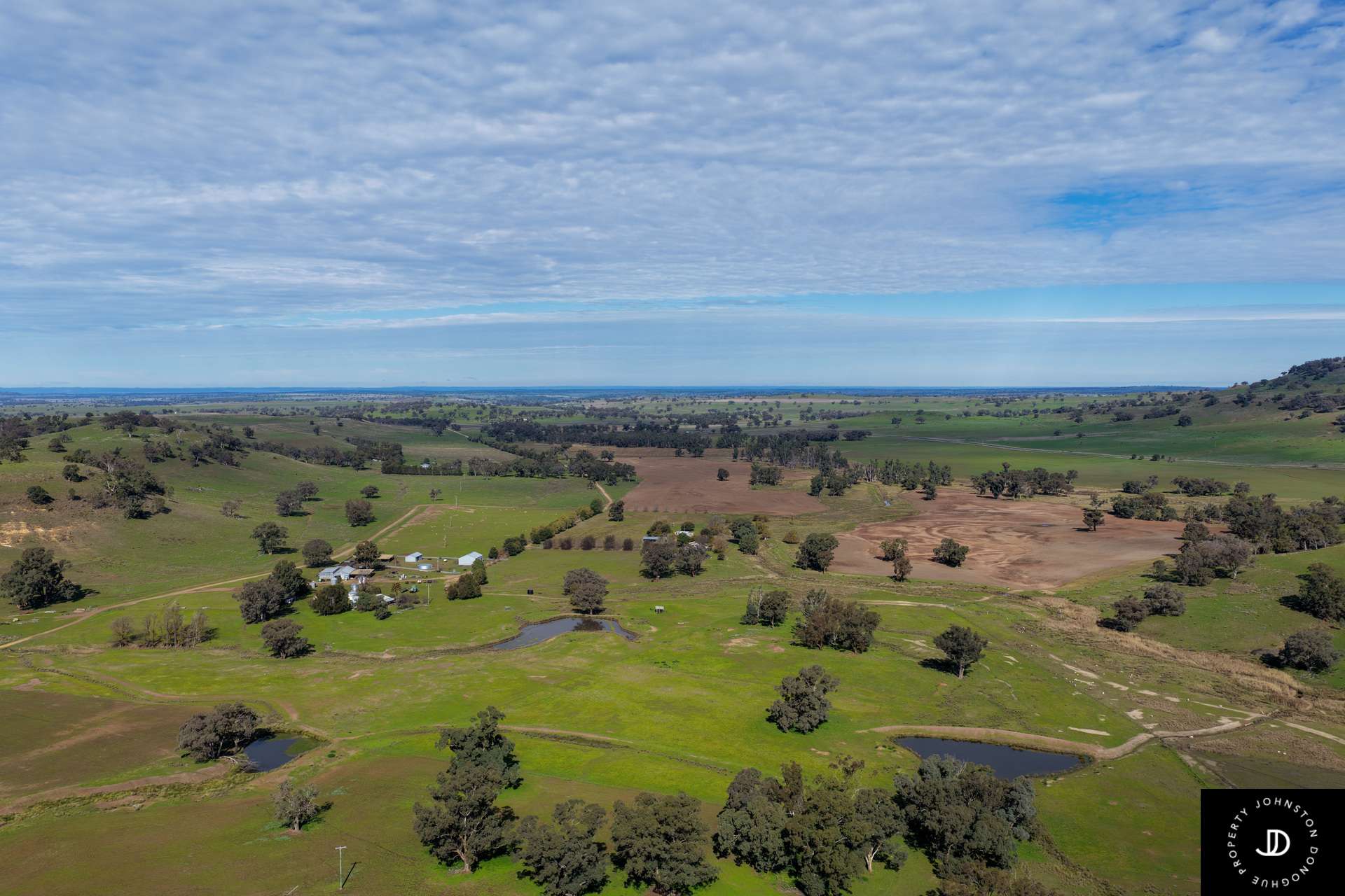 229 Gowang Road, Coonabarabran For Sale by Farmbuy.com - image 5