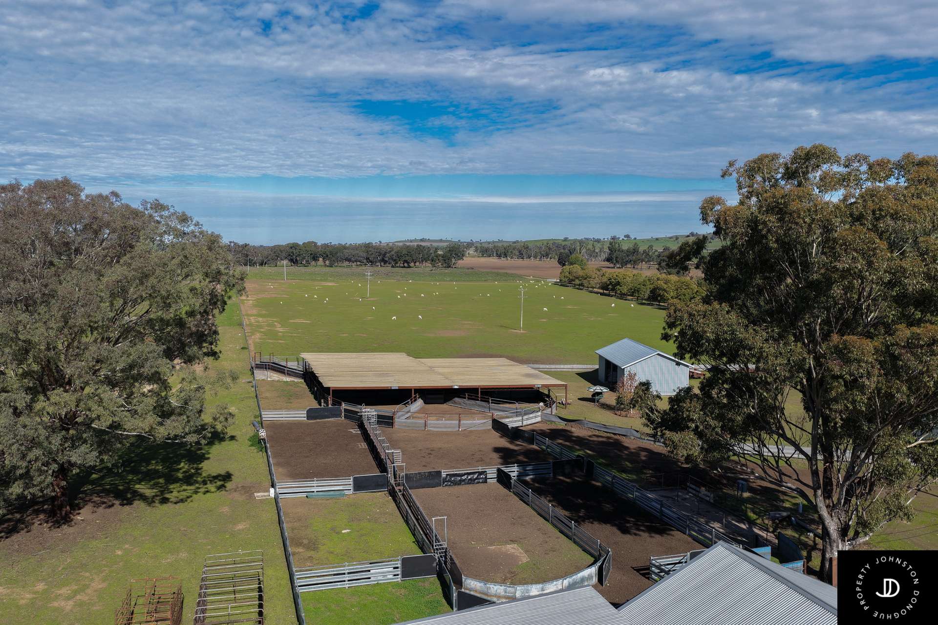 229 Gowang Road, Coonabarabran For Sale by Farmbuy.com - image 6