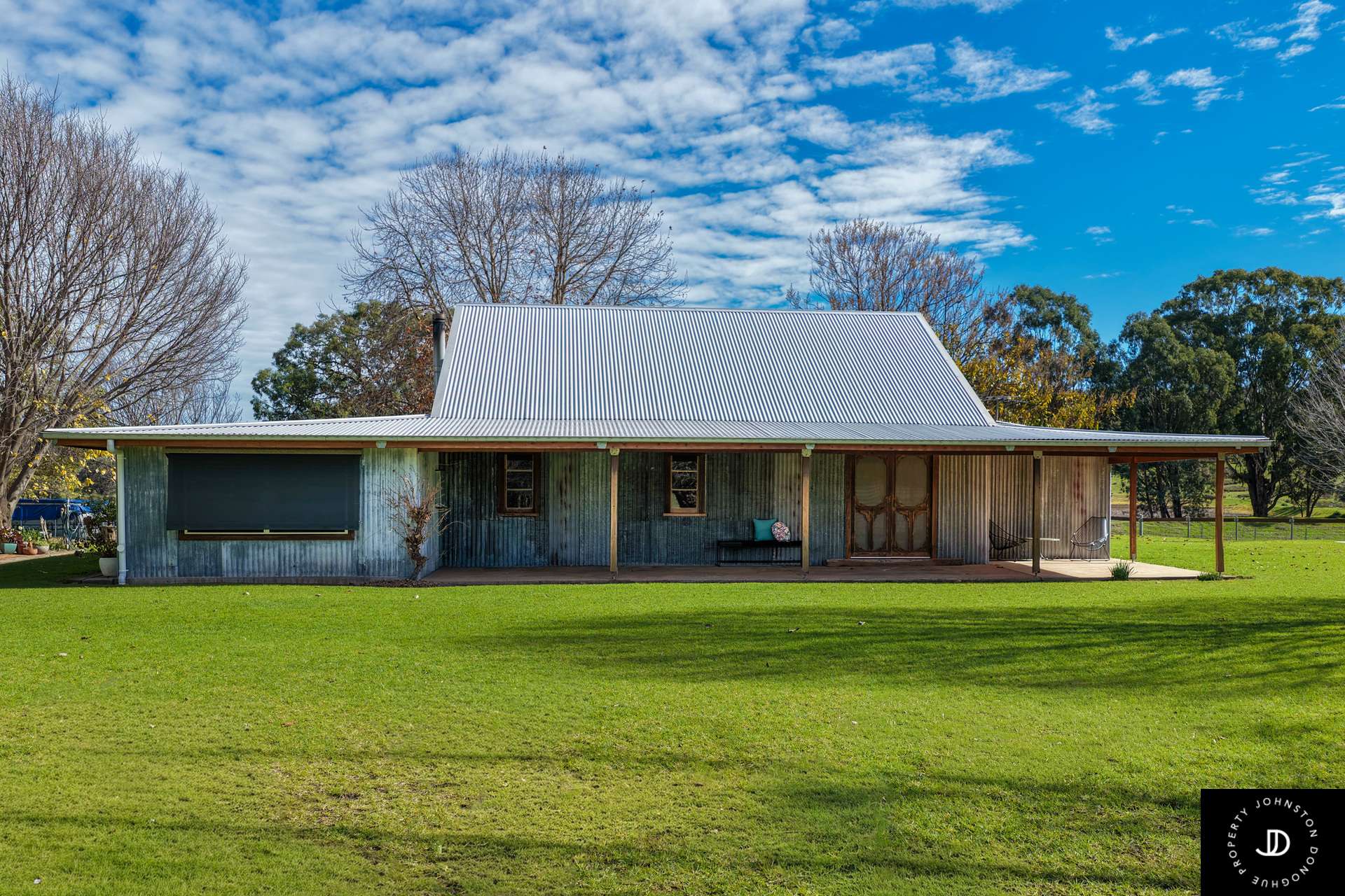 229 Gowang Road, Coonabarabran For Sale by Farmbuy.com - image 10