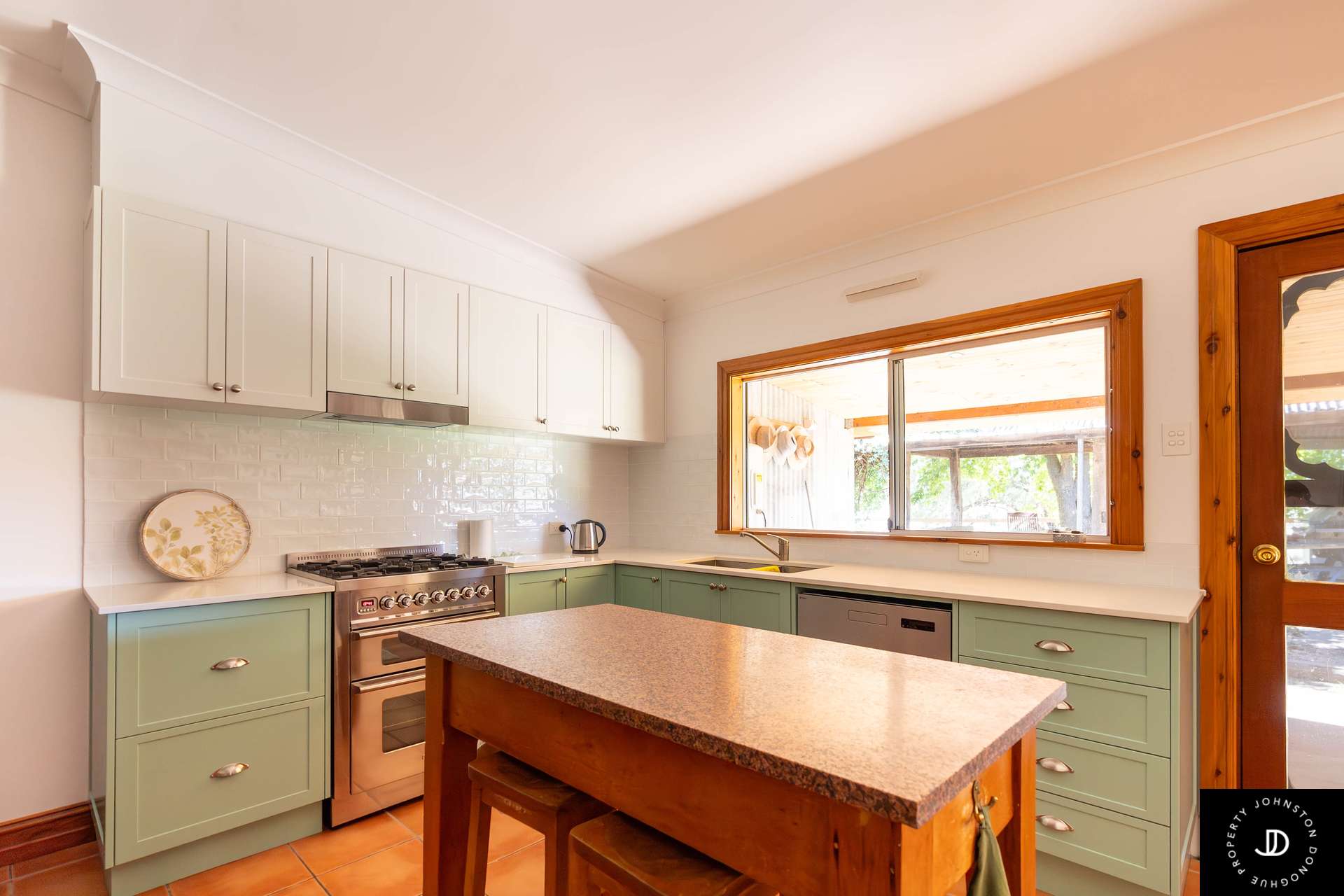 229 Gowang Road, Coonabarabran For Sale by Farmbuy.com - image 13