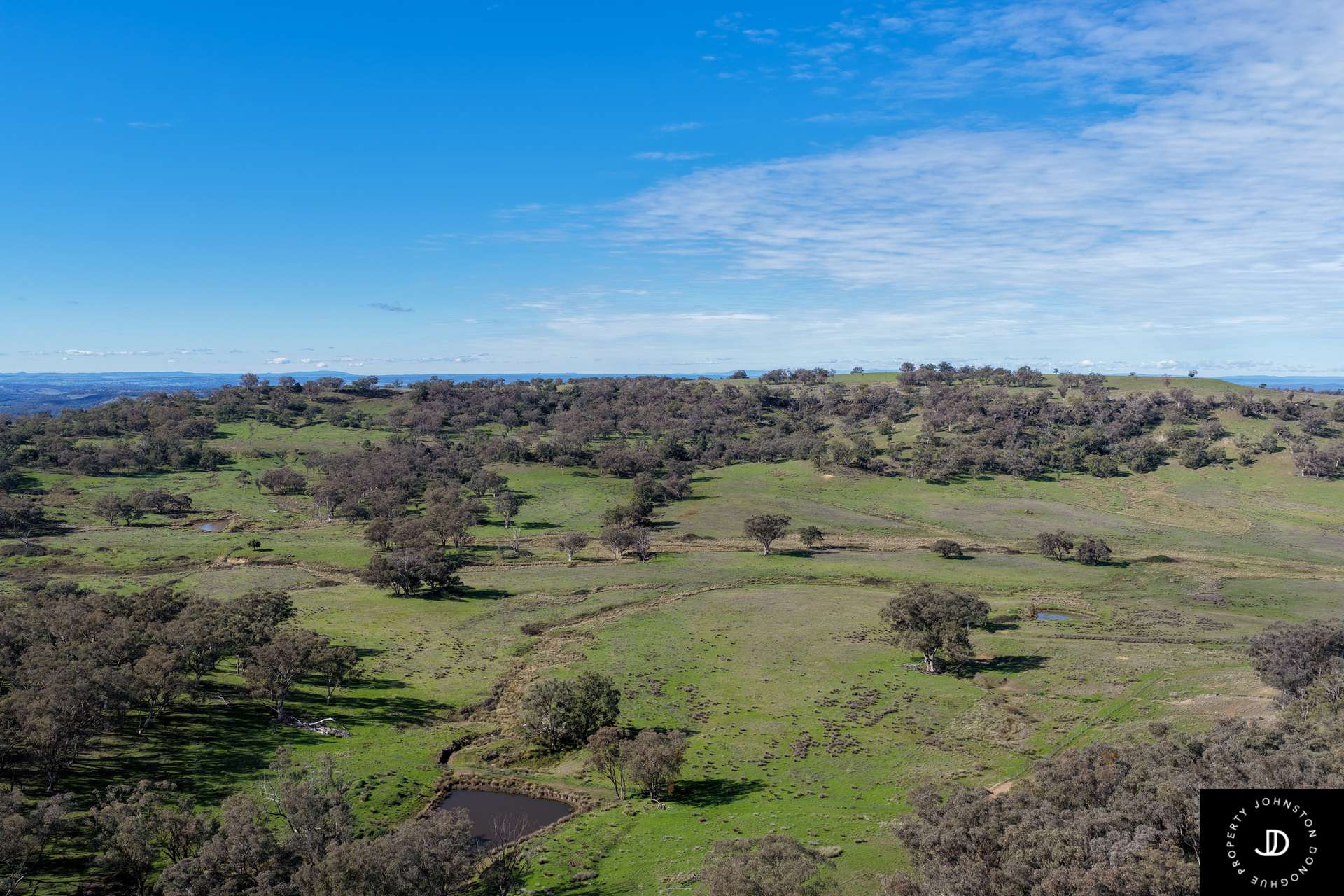 229 Gowang Road, Coonabarabran For Sale by Farmbuy.com - image 16