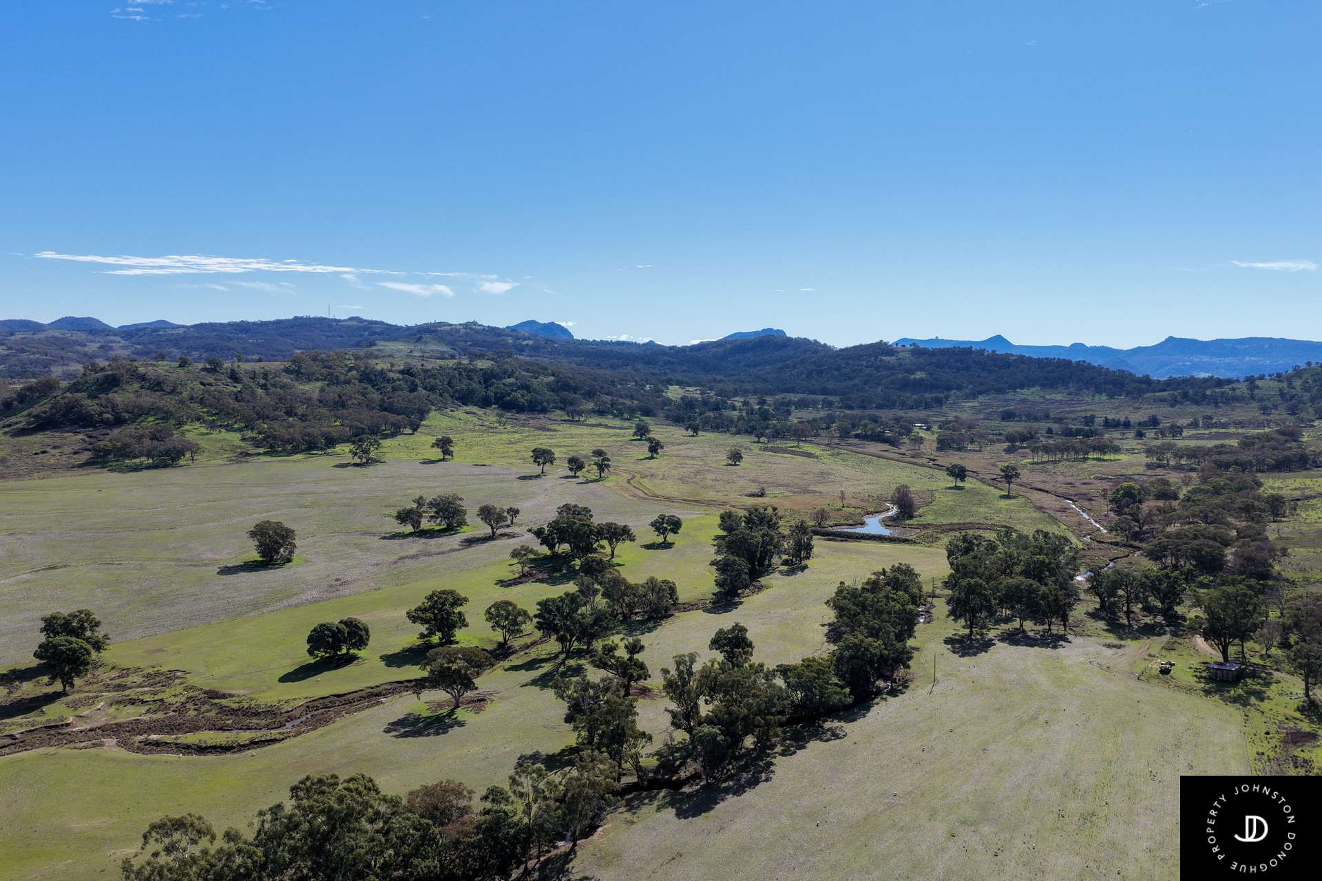 229 Gowang Road, Coonabarabran For Sale by Farmbuy.com - image 18