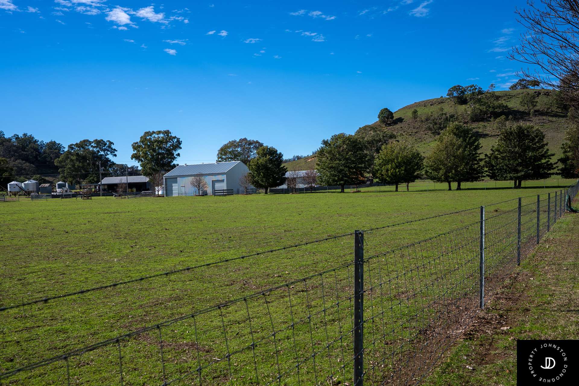 229 Gowang Road, Coonabarabran For Sale by Farmbuy.com - image 20