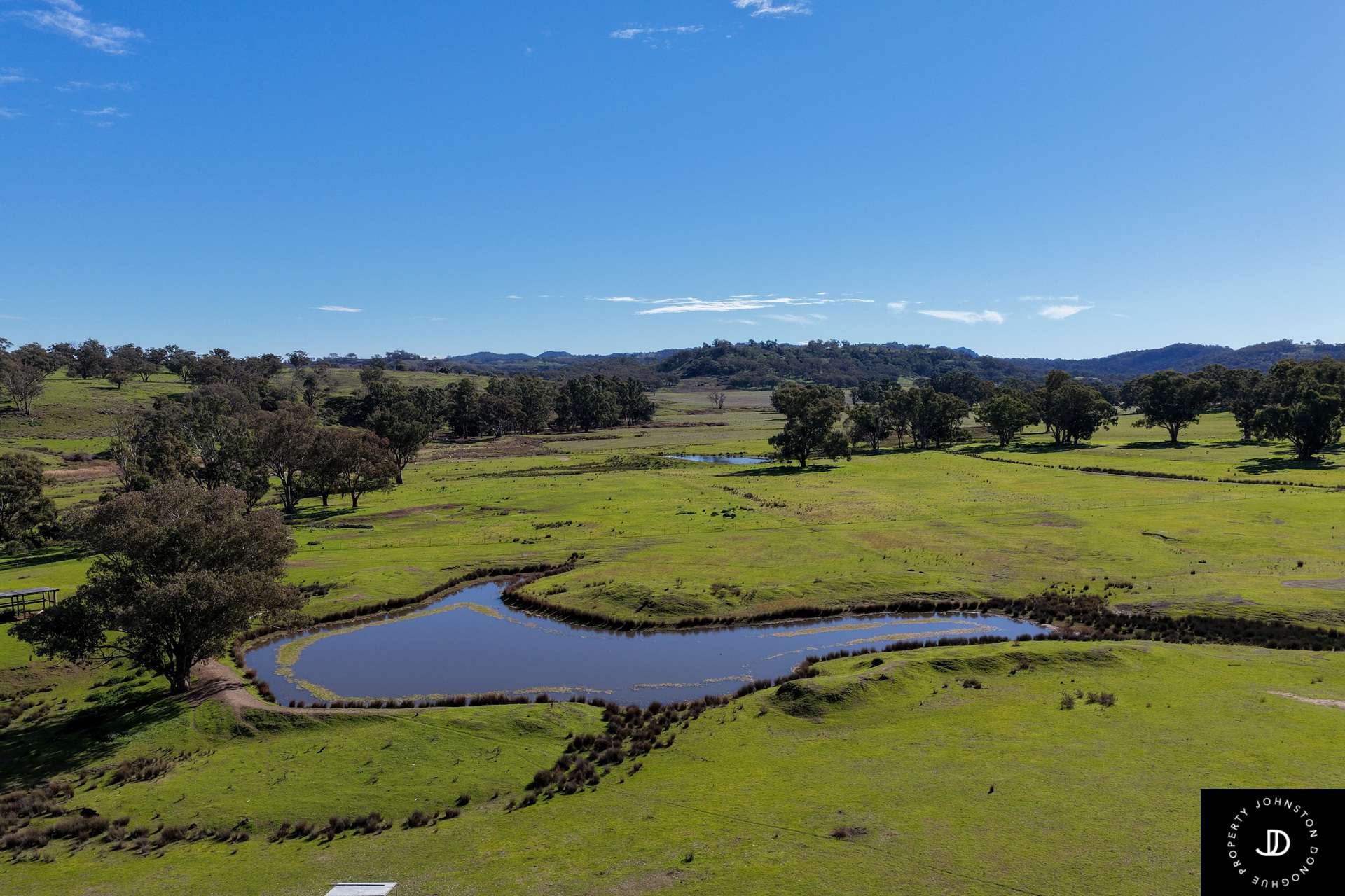 229 Gowang Road, Coonabarabran For Sale by Farmbuy.com - image 2
