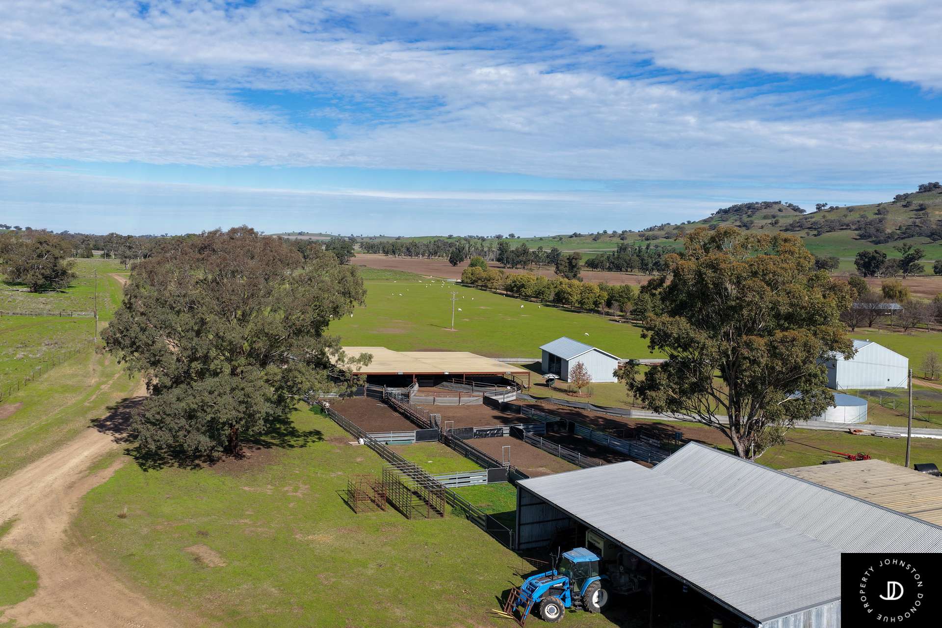 229 Gowang Road, Coonabarabran For Sale by Farmbuy.com - image 7
