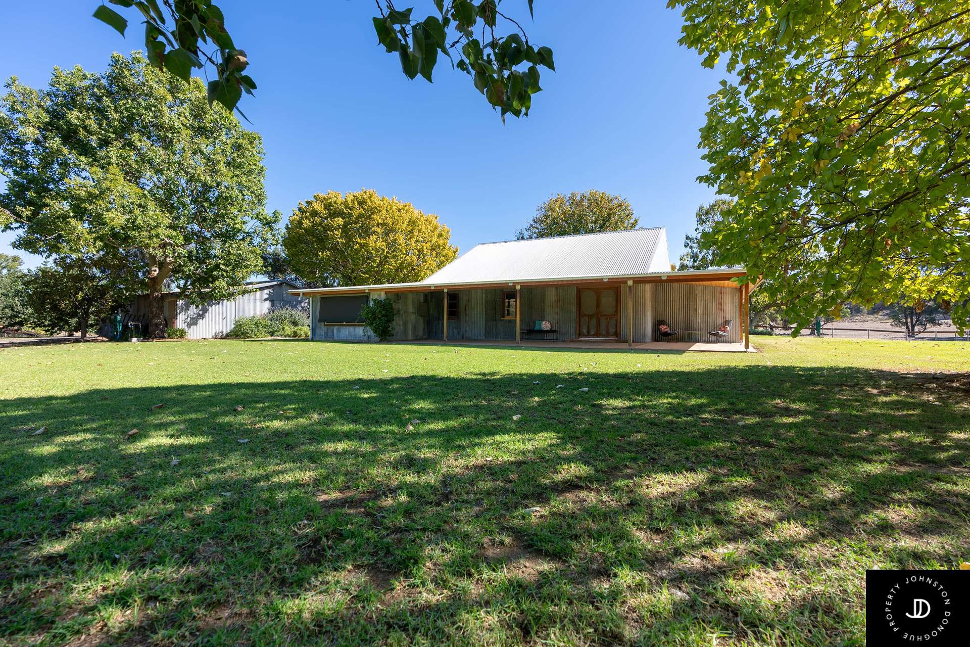 229 Gowang Road, Coonabarabran For Sale by Farmbuy.com - image 20