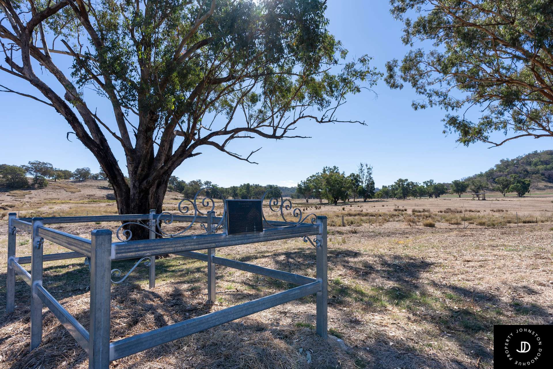 229 Gowang Road, Coonabarabran For Sale by Farmbuy.com - image 24