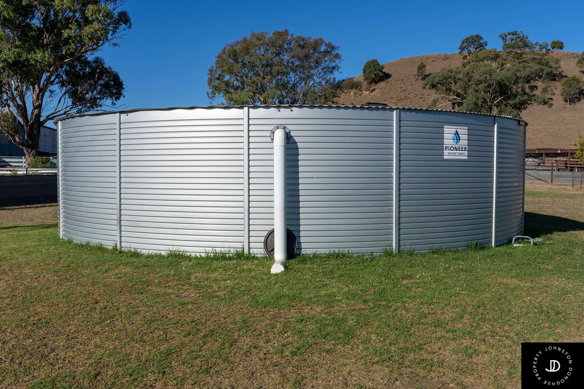 229 Gowang Road, Coonabarabran For Sale by Farmbuy.com - image 21