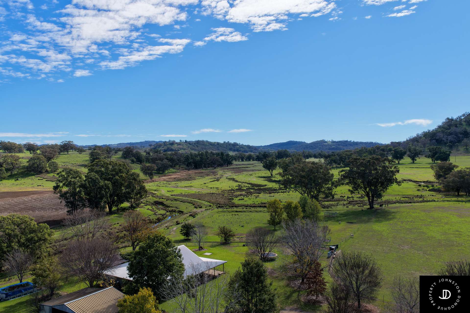 229 Gowang Road, Coonabarabran For Sale by Farmbuy.com - image 9