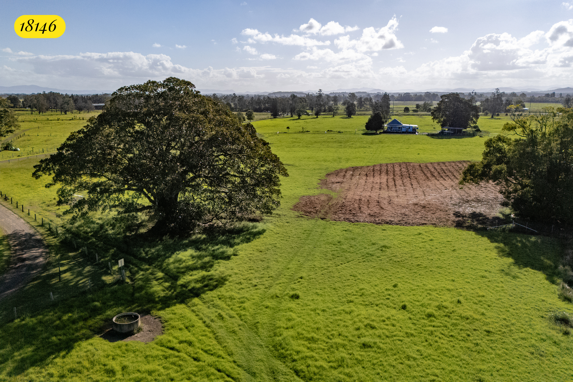18220 & 18146 Pacific Highway, Jones Island For Sale by Farmbuy.com - image 18