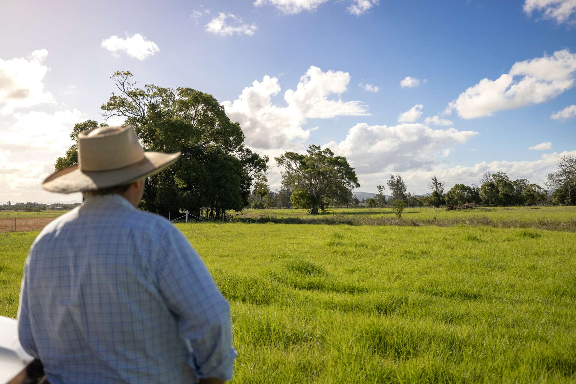 18220 & 18146 Pacific Highway, Jones Island For Sale by Farmbuy.com - image 2