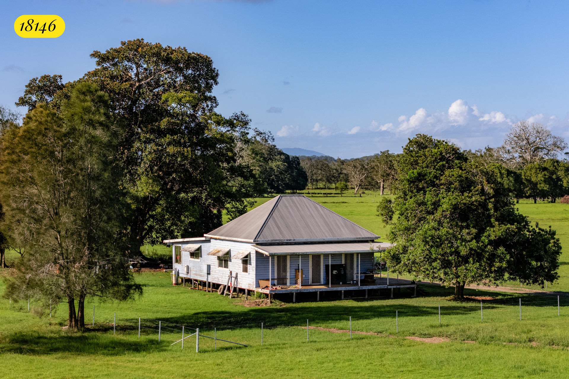 18220 & 18146 Pacific Highway, Jones Island For Sale by Farmbuy.com - image 14
