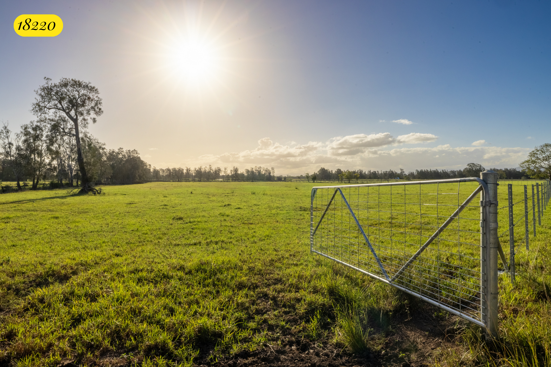 18220 & 18146 Pacific Highway, Jones Island For Sale by Farmbuy.com - image 13