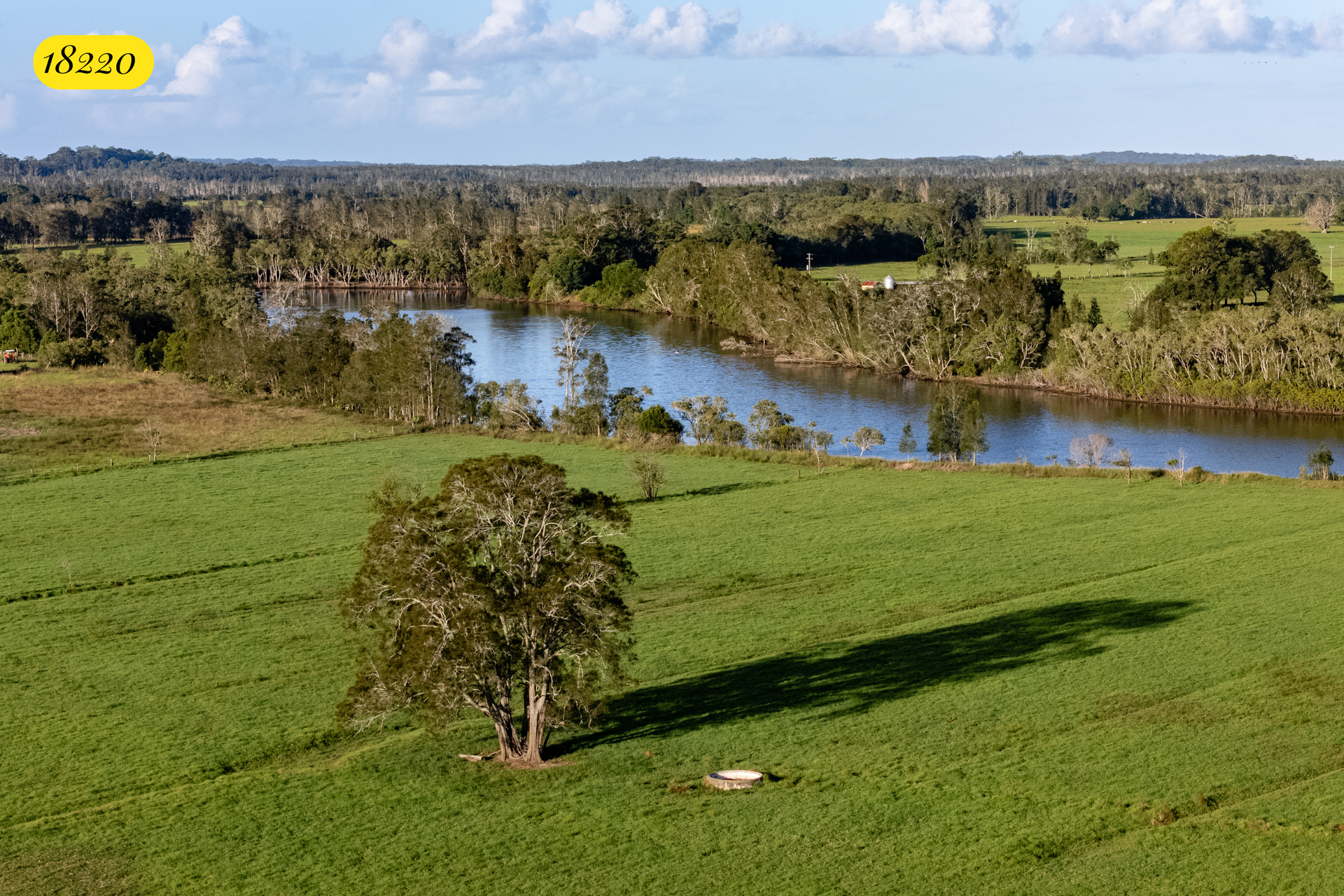 18220 & 18146 Pacific Highway, Jones Island For Sale by Farmbuy.com - image 11