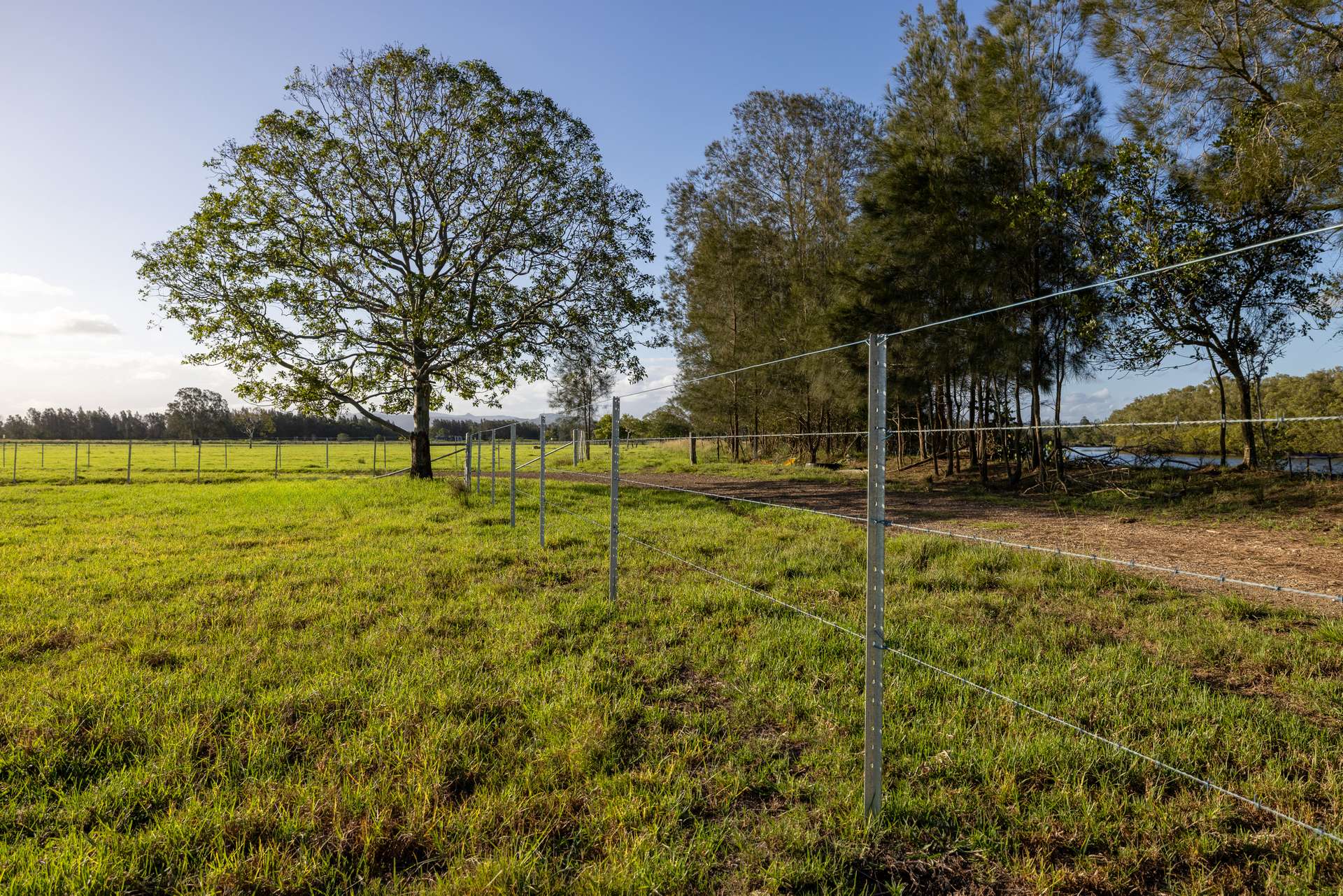 18220 & 18146 Pacific Highway, Jones Island For Sale by Farmbuy.com - image 4