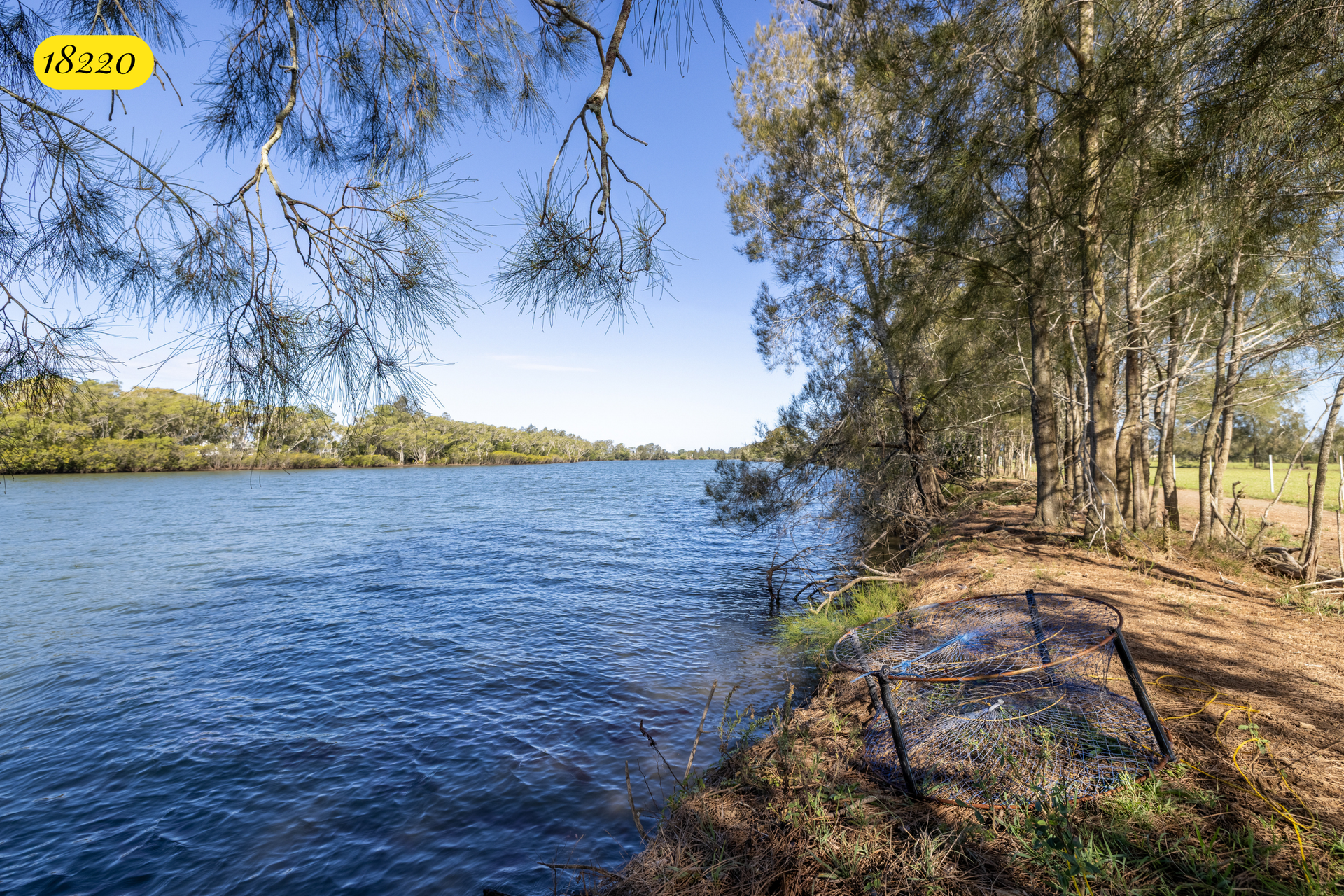18220 & 18146 Pacific Highway, Jones Island For Sale by Farmbuy.com - image 8