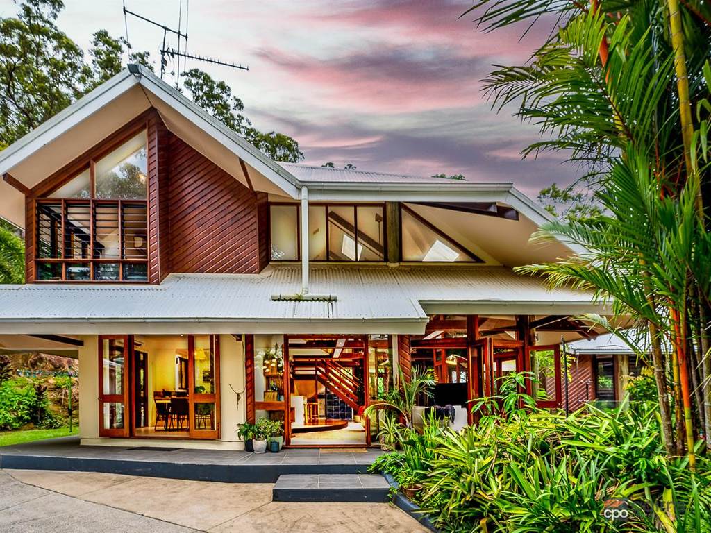 1-3 Cleary Close, Gordonvale QLD 4865