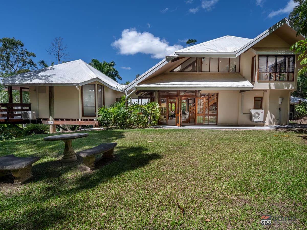 1-3 Cleary Close, Gordonvale For Sale by Farmbuy.com - image 29