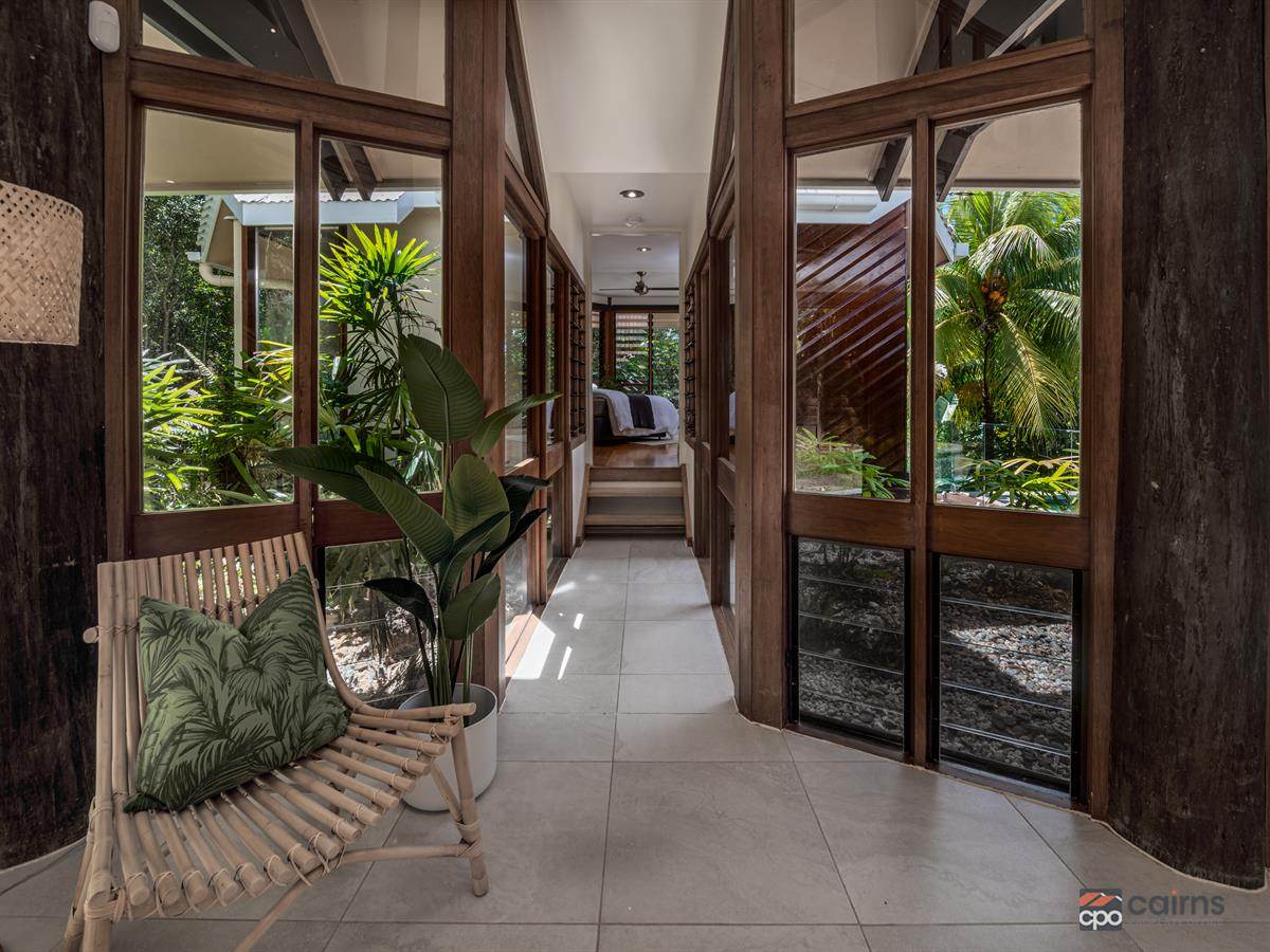 1-3 Cleary Close, Gordonvale For Sale by Farmbuy.com - image 2