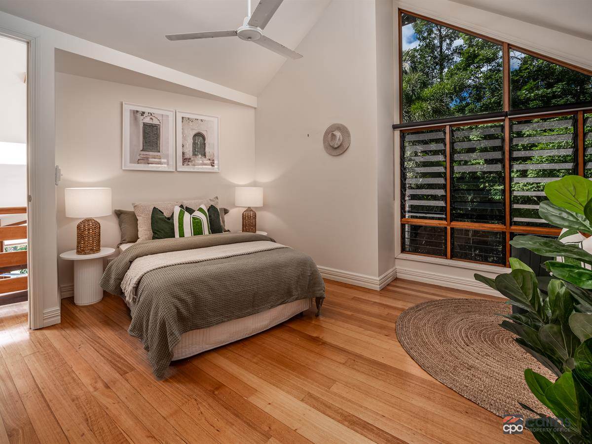 1-3 Cleary Close, Gordonvale For Sale by Farmbuy.com - image 22
