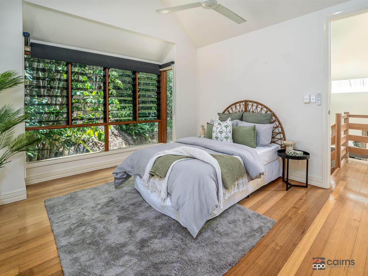 1-3 Cleary Close, Gordonvale For Sale by Farmbuy.com - image 23