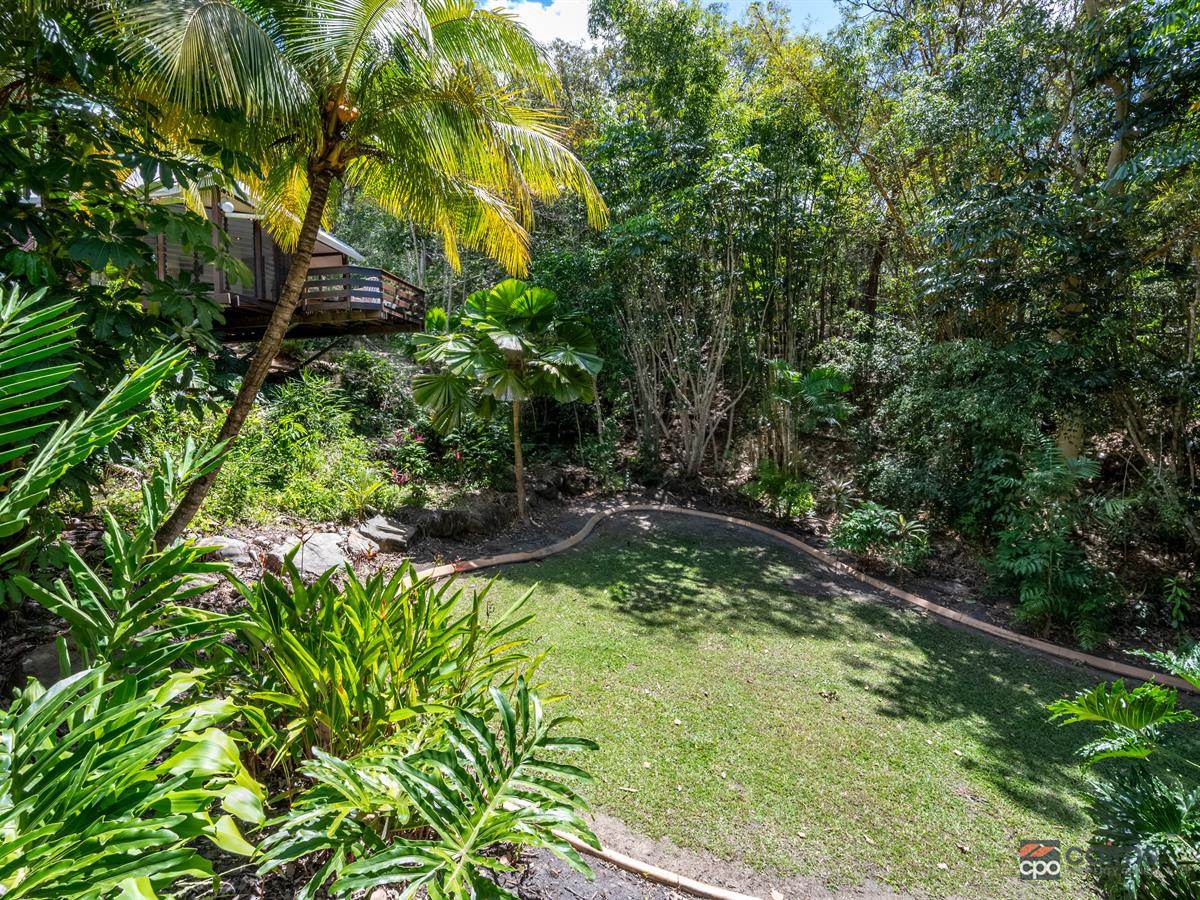 1-3 Cleary Close, Gordonvale For Sale by Farmbuy.com - image 30