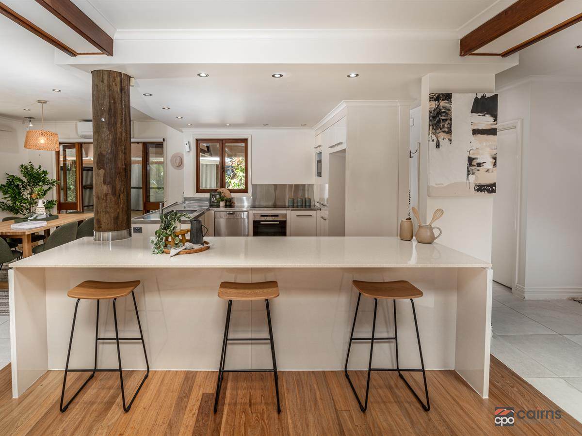 1-3 Cleary Close, Gordonvale For Sale by Farmbuy.com - image 9