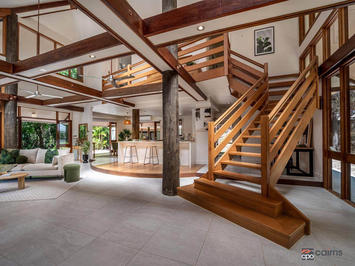 1-3 Cleary Close, Gordonvale For Sale by Farmbuy.com - image 8